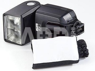 BIG softbox Mini (423201)