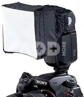 BIG softbox Mini (423201)