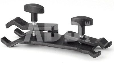 BIG umbrella holder (425896)
