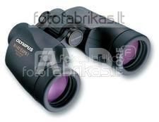 Žiūronai 8 x 42 EXPS su įdėklu