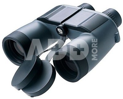 Binoculars Fujinon 7x50 WP-XL