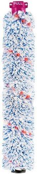 Bissell | CrossWave Multi surface brush roll | No ml | 1 pc(s)