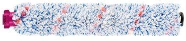Bissell | CrossWave Multi surface brush roll | No ml | 1 pc(s)