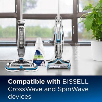 Bissell | Multi Surface Pet Formula | 1000 ml | 1 pc(s)