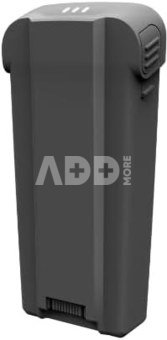 Bissell | PowerClean Battery 2000mAH | Black