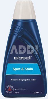 Bissell | Spot & Stain formula for spot cleaning | 1000 ml