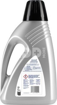 Bissell | SpotClean Pro Oxy Cleaning Solution, 1.75 L
