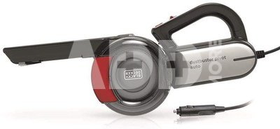 BLACK & DECKER | PV1200AV-XJ | Car vacuum cleaner