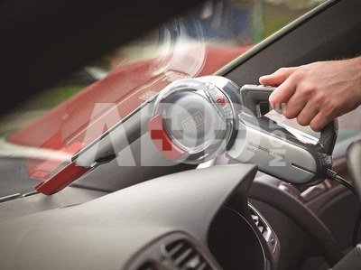 BLACK & DECKER | PV1200AV-XJ | Car vacuum cleaner