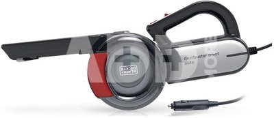 BLACK & DECKER | PV1200AV-XJ | Car vacuum cleaner
