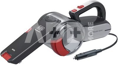 BLACK & DECKER | PV1200AV-XJ | Car vacuum cleaner