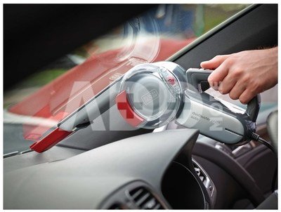 BLACK & DECKER | PV1200AV-XJ | Car vacuum cleaner