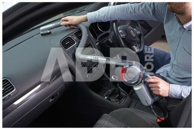 BLACK & DECKER | PV1200AV-XJ | Car vacuum cleaner