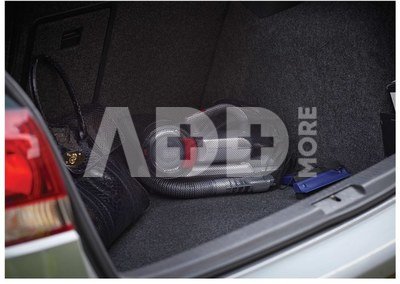BLACK & DECKER | PV1200AV-XJ | Car vacuum cleaner