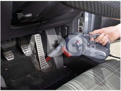 BLACK & DECKER | PV1200AV-XJ | Car vacuum cleaner