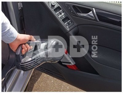 BLACK & DECKER | PV1200AV-XJ | Car vacuum cleaner