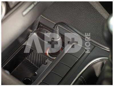 BLACK & DECKER | PV1200AV-XJ | Car vacuum cleaner
