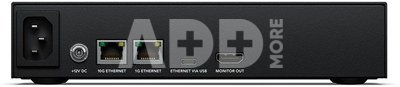 Blackmagic Cloud Store Mini 8TB