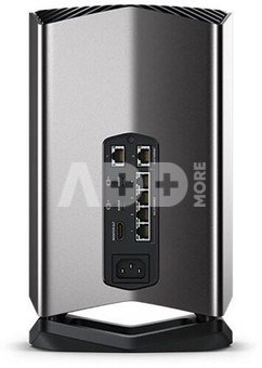 Blackmagic Design 20TB Cloud Store