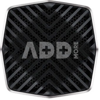 Blackmagic Design 20TB Cloud Store