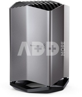 Blackmagic Design 20TB Cloud Store