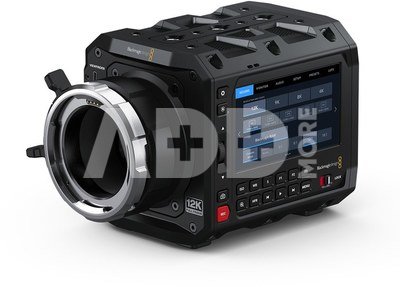 Blackmagic PYXIS 12K (PL-Mount)