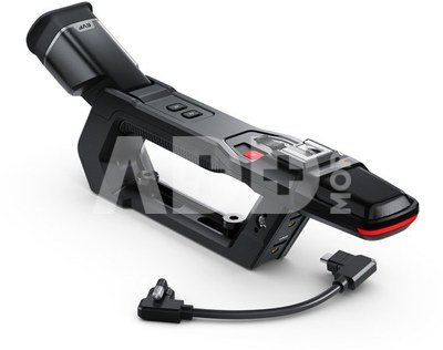 Blackmagic Design Blackmagic PYXIS Pro Handle