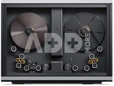 Blackmagic Design Cintel Scanner G3 HDR+