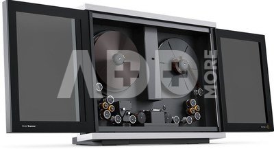 Blackmagic Design Cintel Scanner G3 HDR+