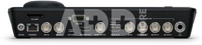 Blackmagic Design HyperDeck Shuttle 4K Pro