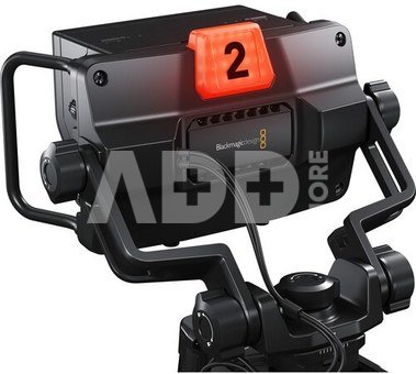 Blackmagic URSA Studio Viewfinder G2