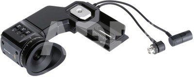Blackmagic URSA Viewfinder