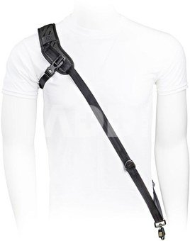 BlackRapid pasek Blackline I Left Camera