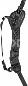 BlackRapid pasek Blackline I Left Camera