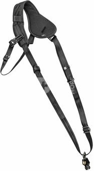 BlackRapid pasek Blackline I Left Camera