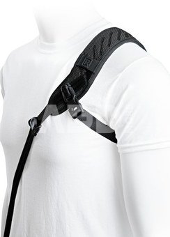 BlackRapid pasek Blackline I Right