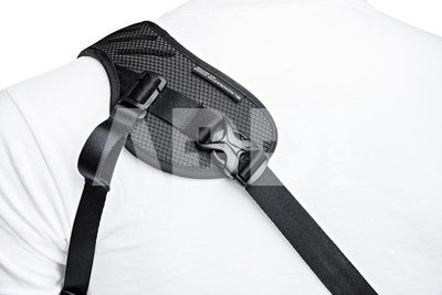 BlackRapid pasek Blackline I Right