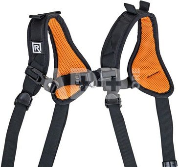 BlackRapid pasek Double Slim-X Extra