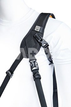 BlackRapid pasek Hybrid-X Extra Comfort