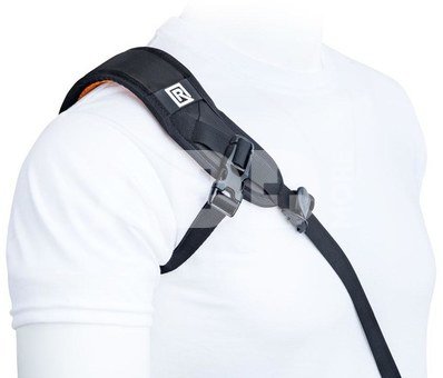 BlackRapid pasek Sport Left-X Extra