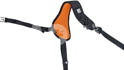 BlackRapid pasek Sport Left-X Extra