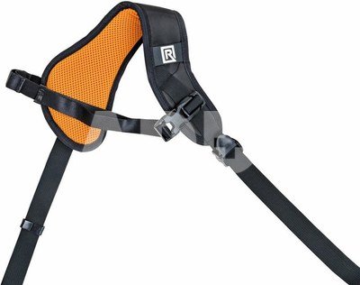 BlackRapid pasek Sport Left-X Extra