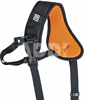 BlackRapid pasek Sport Left-X Extra
