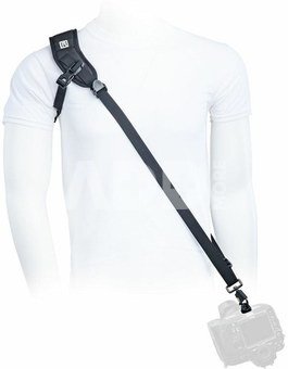 BlackRapid pasek Sport Left-X Extra