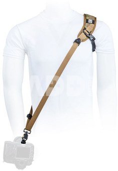 BlackRapid pasek Sport-X Extra