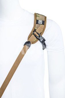 BlackRapid pasek Sport-X Extra