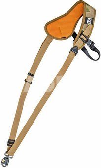 BlackRapid pasek Sport-X Extra