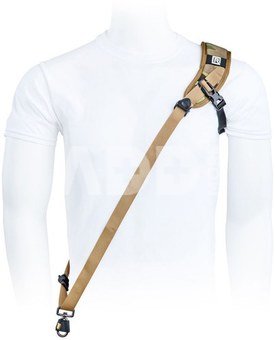 BlackRapid Sport X Extra Multi Terrain