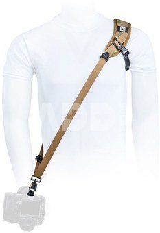 BlackRapid Sport X Extra Multi Terrain