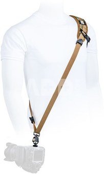 BlackRapid Sport X Extra Multi Terrain